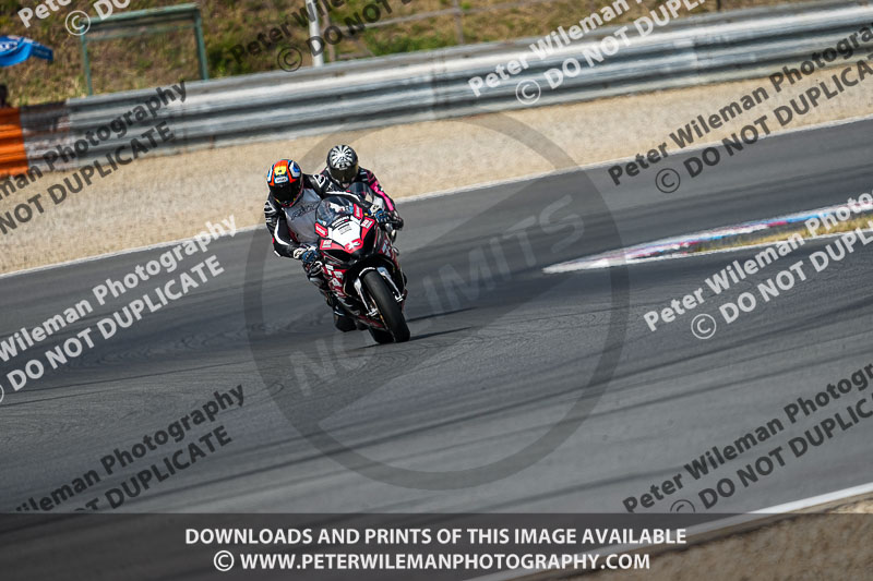 Slovakia Ring;event digital images;motorbikes;no limits;peter wileman photography;trackday;trackday digital images